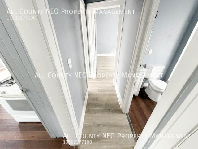 Photo - 739 E 127th St Unit Upper