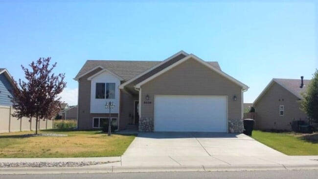 4 bedroom in Billings MT 59101 - 4 bedroom in Billings MT 59101