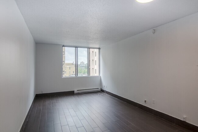 Photo - 2285 Rue St Mathieu Unité 803