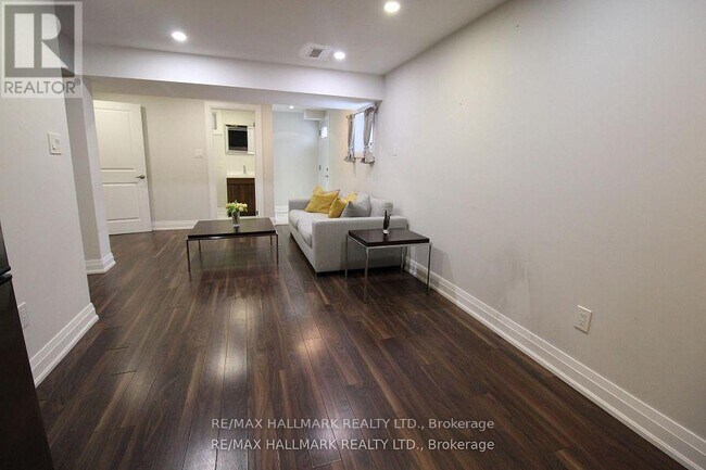 Photo - 158 Kingshill Rd