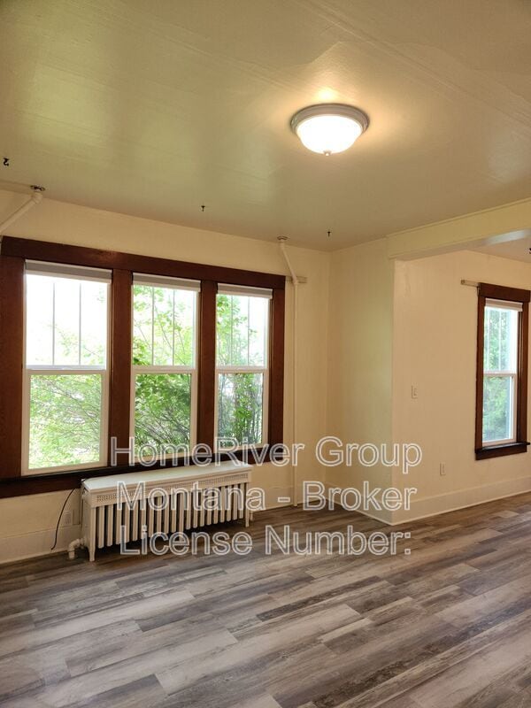 Photo - 334 W Alder St