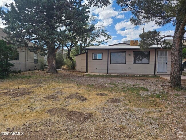 Building Photo - 872 AZ-92 Rental