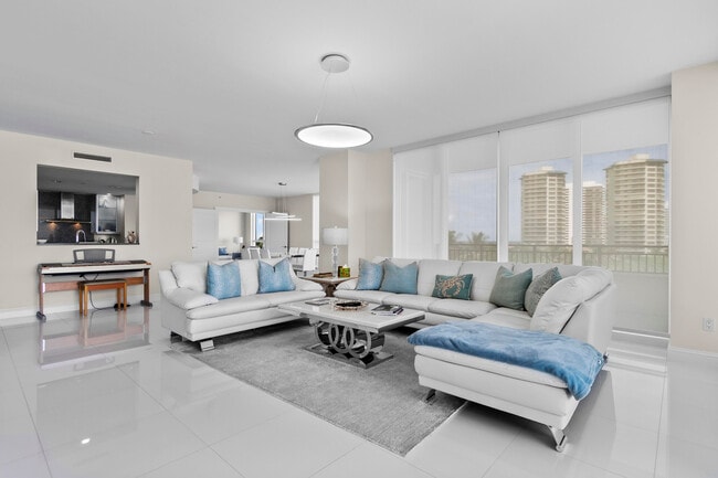 Photo - 3800 N Ocean Dr Unit 653