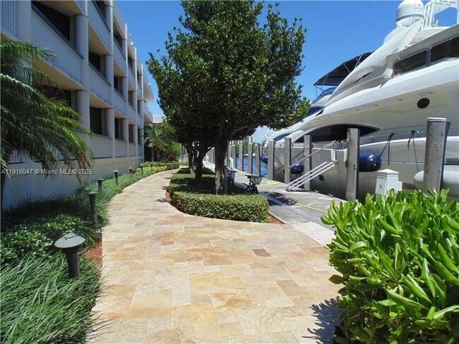 Photo - 19707 Turnberry Way Unit 26D