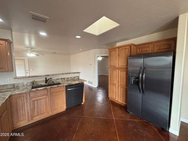 Photo - 5342 S San Pedro Ave