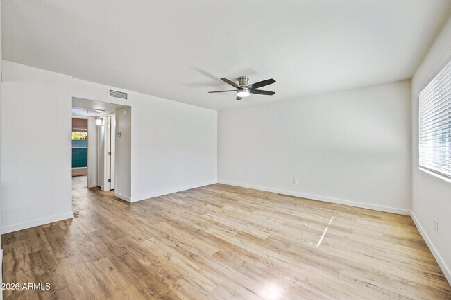 Photo - 4139 N 27th St Unit 5