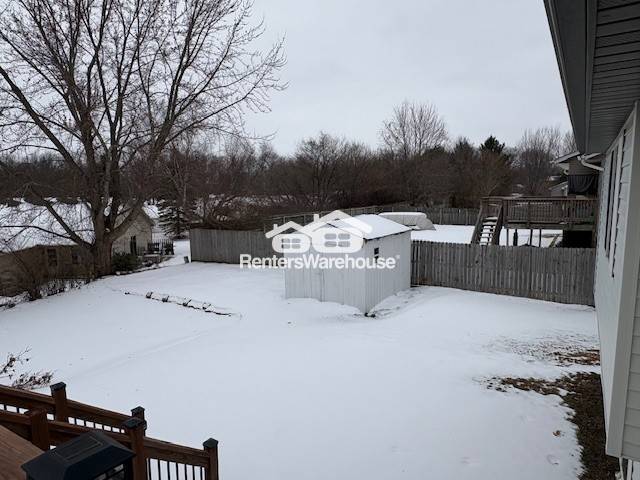 Photo - 10815 Matthew Dr