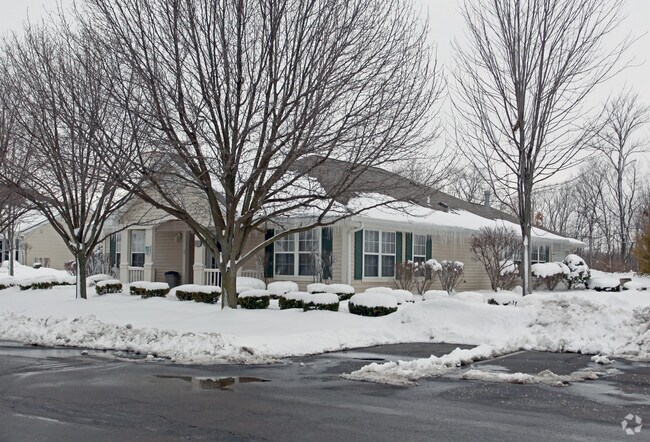 Photo - Shiloh Villas