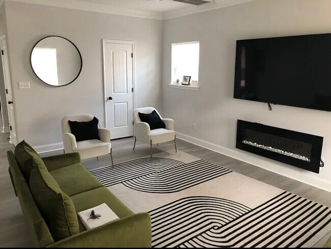 Photo - 615 Westwood Ave