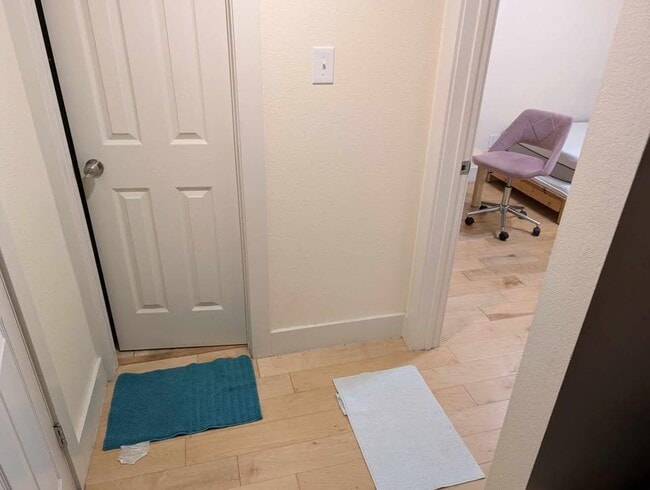 Photo - 909 Reinli St Unit 136