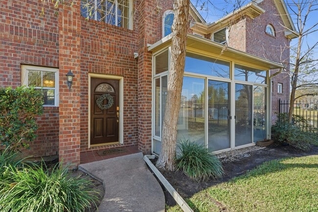 Photo - 4208 Greystone Way