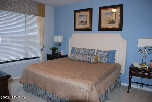 Photo - 115 Tidecrest Pkwy Unidad 3104