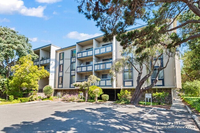 Photo - 955 Shorepoint Ct