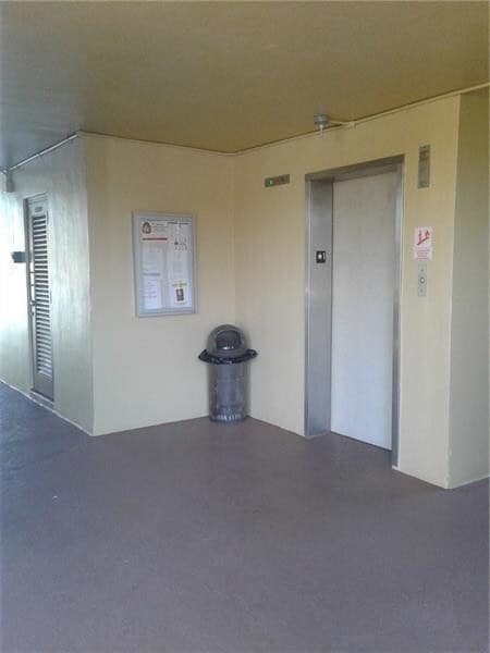 Photo - 5890 NW 64th Ave Unit 306