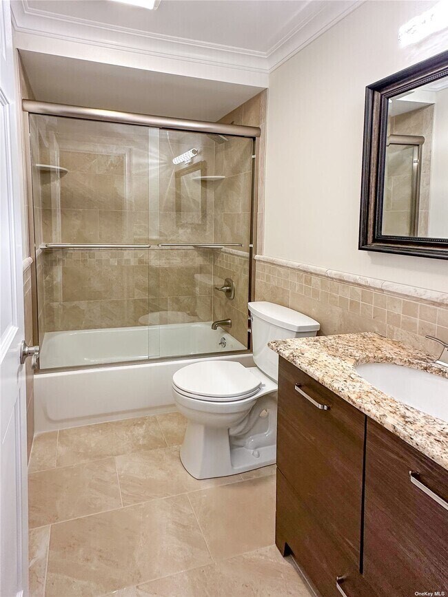 Photo - 0 undisclosed