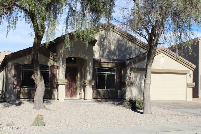 Building Photo - 43410 W Wild Horse Trail