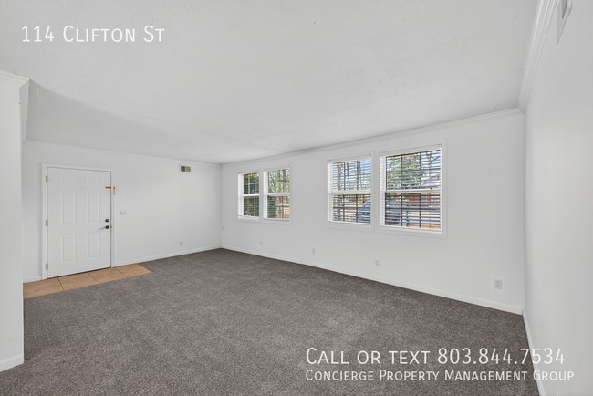 Photo - 114 Clifton St