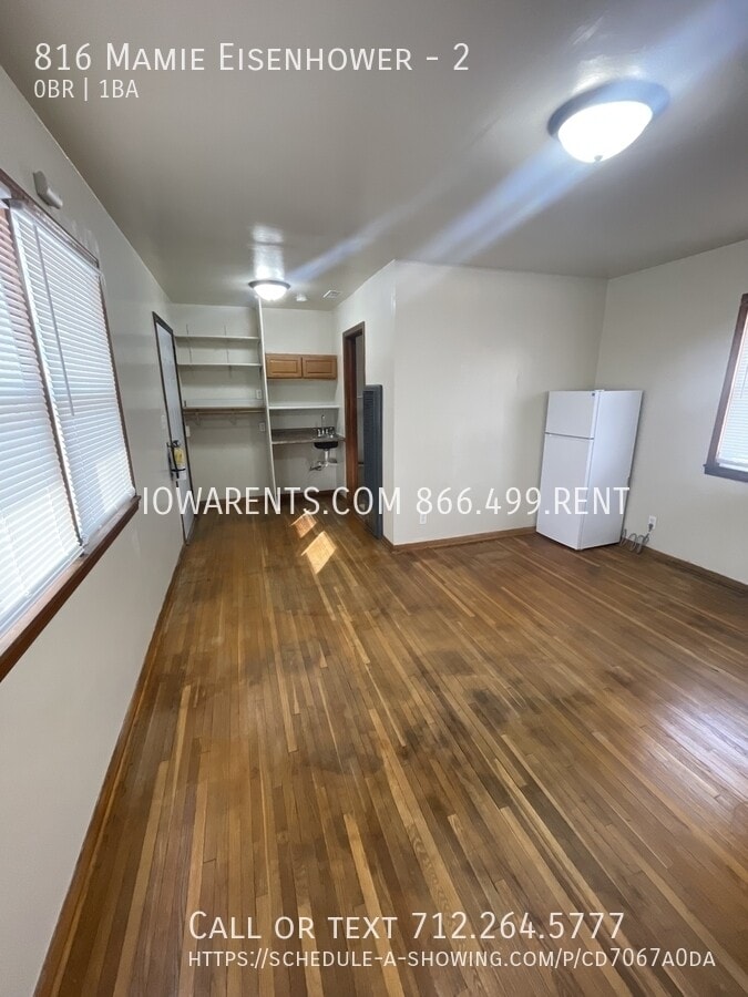 Photo - 816 Mamie Eisenhower Ave Unit 2