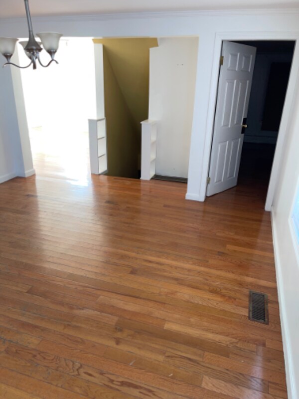 Photo - 16 Montgomery St Unit 1