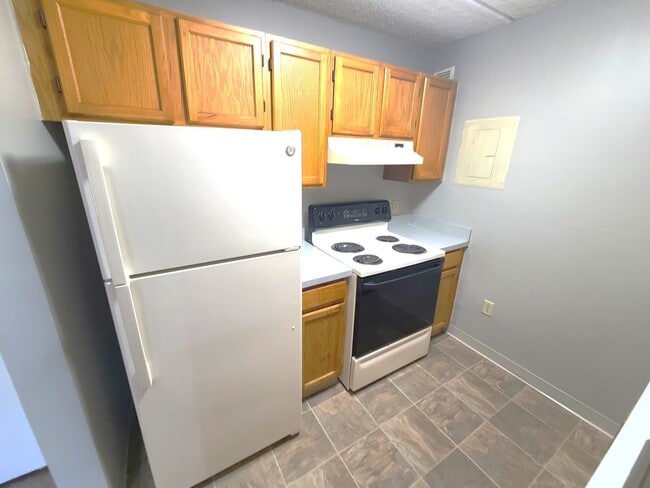 Photo - 1 S Point Dr Unit 1