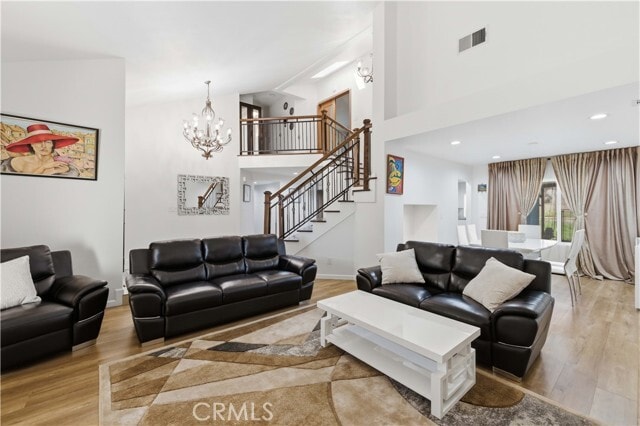 Photo - 41201 Laidlaw Ln