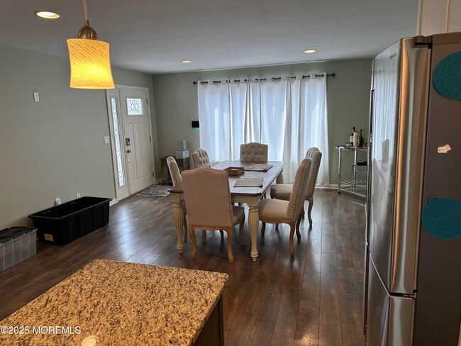 Photo - 988 Capstan Dr