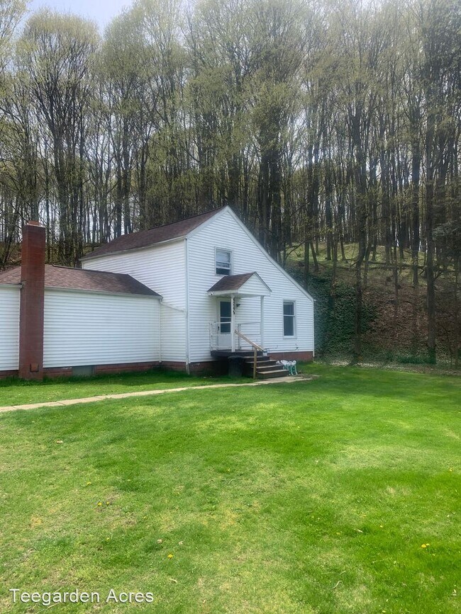 3 br, 1 bath House - 4245 State Route 45 - 3 br, 1 bath House - 4245 State Route 45