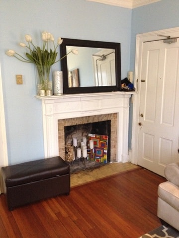 Photo - 301 Nassau St Unit 6