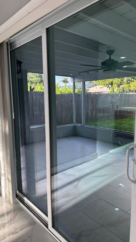 Photo - 1134 Woodbine Rd