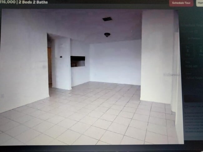 Photo - 5213 Via Hacienda Cir Unit hacianda