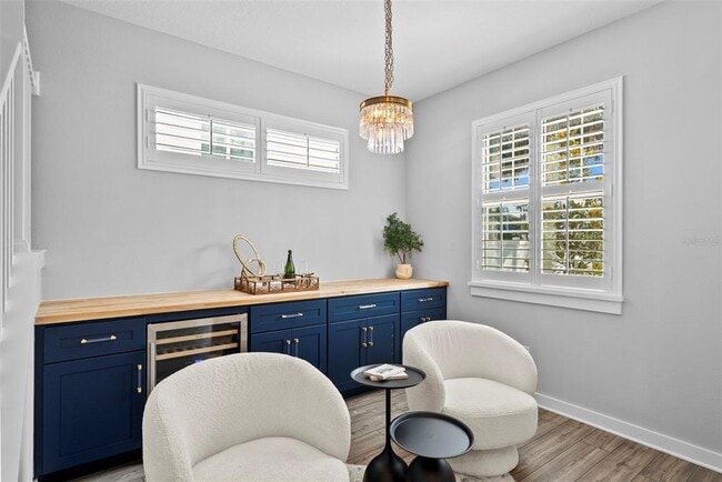 Photo - 5834 S MacDill Ave