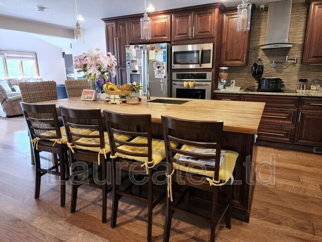 Photo - 1959 S Kearney Way