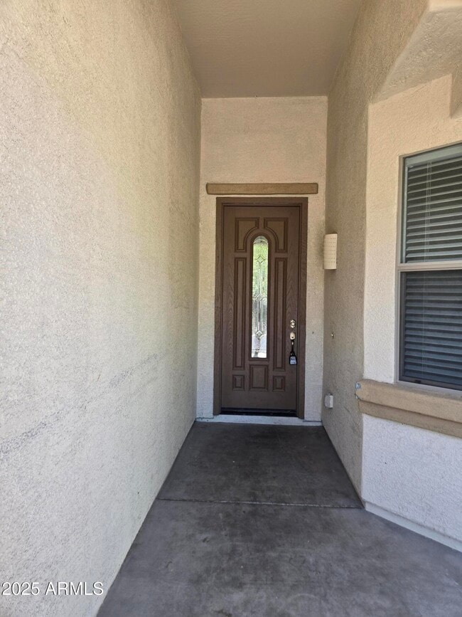 Photo - 4321 W Judson Dr