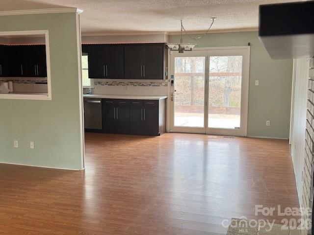 Photo - 9113 Mountain Aire Cir