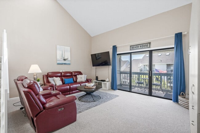 Building Photo - 1890E Auburn Ln Unit SI ID1329037P