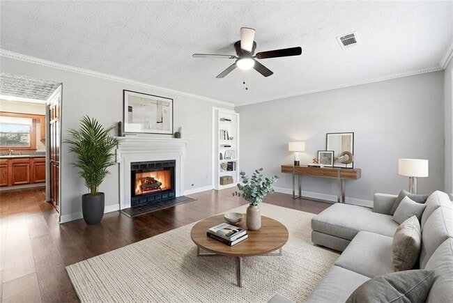 Photo - 6148 Winfield Ct