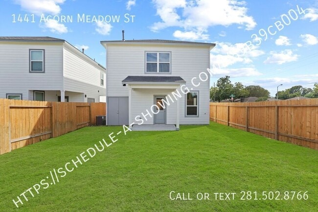 Photo - 1441 Acorn Mdw St