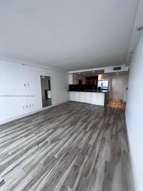 Photo - 600 NE 36th St Unidad 1706 Rental