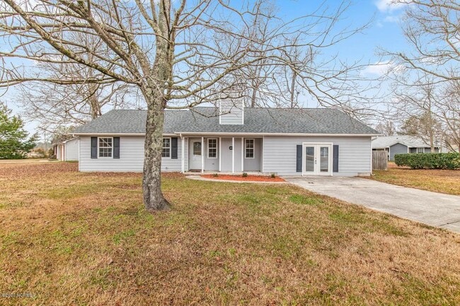Building Photo - 424 Singletree Dr