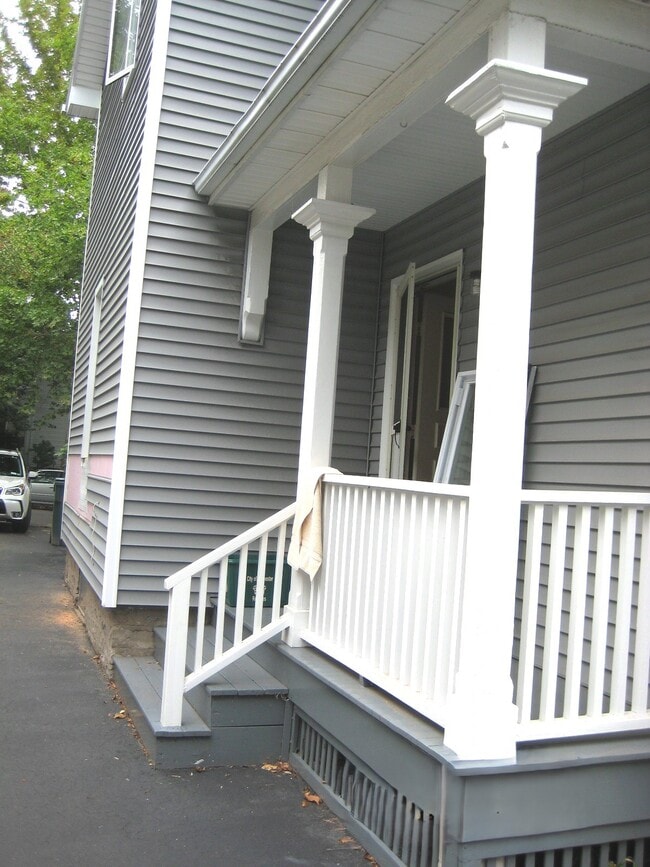 Photo - 71 Harvard St Unit 71 Harvard dn