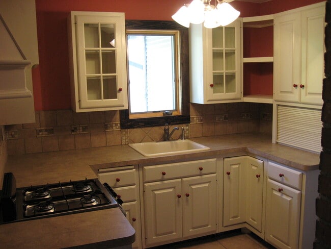 Photo - 5919 Velasco Ave