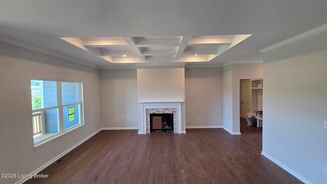 Photo - 18023 Ridgeline Pl