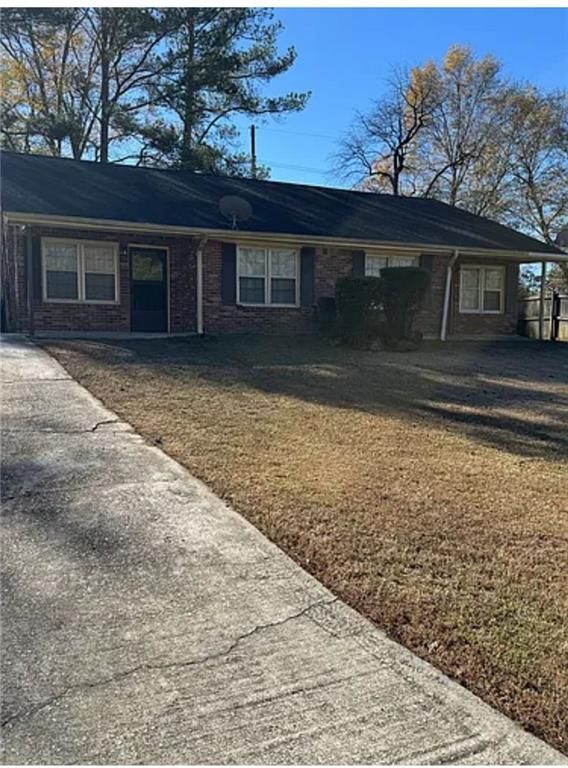 Photo - 1152 Pinedale Cir NW