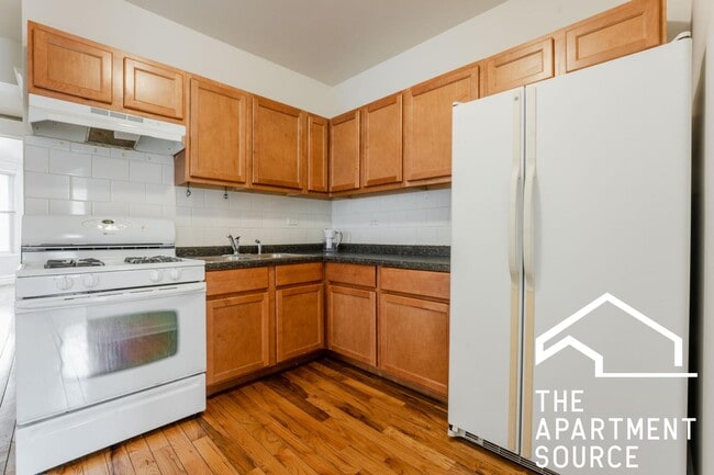 Photo - 2937 N Kimball Ave Unit 2
