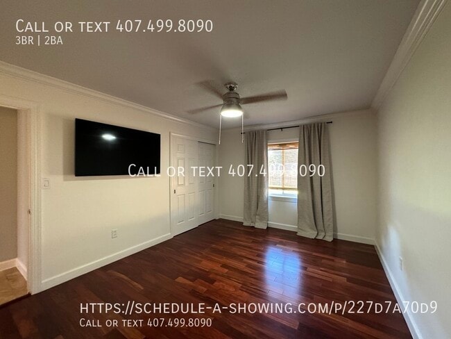 Photo - 510 Oak Ln