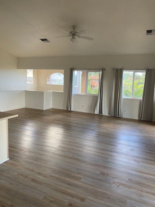 Photo - 131 Kahana Makai Rd