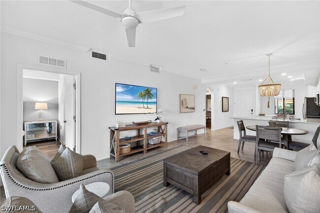 9584 Trevi Ct Unit 5214