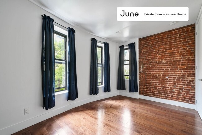Photo - Room in Shared 4 bed/2 bath home Unit A