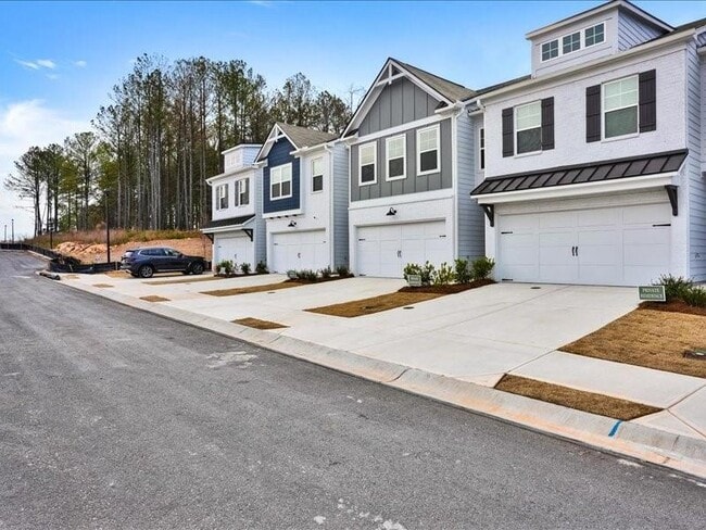 Photo - 2539 Riverside Rd