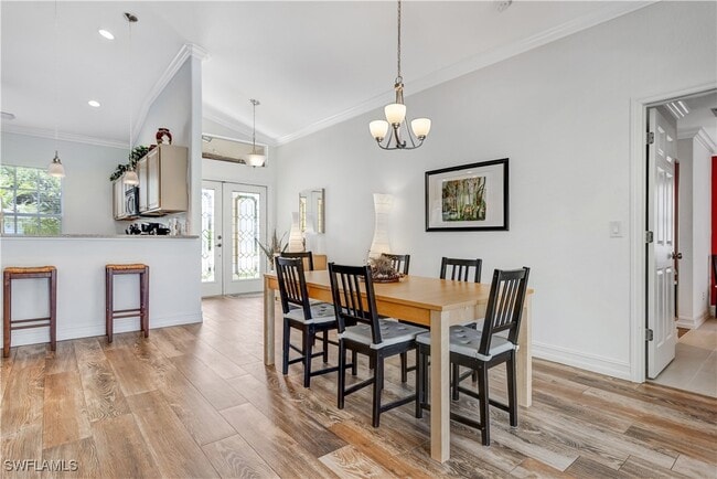 Photo - 23496 Olde Meadowbrook Cir
